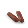 Madeleines longues HP/HC Nutrisens