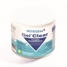 Gel'Clear Poudre épaississante Neutre 240 g