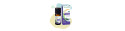 Romarin officinal à 1,8-cinéole BIO Naturactive