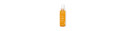 Huile Solaire SPF50 à l'Huile d'Abricot BIO La Rosée