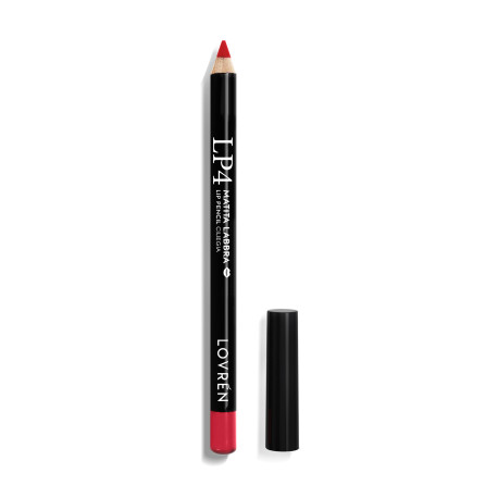 Crayon à Lèvres Ciliegia LP4 Lovrèn