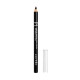 Crayon Yeux P1 Noir Rigide Lovrèn