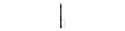 Crayon Yeux Noir Rigide P1 Lovrèn