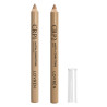 Crayon Correcteur CRP Lovrèn