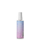 Brume parfumée Coco Mohea MKL