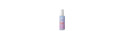 Brume parfumée Coco Mohea MKL