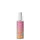 Brume parfumée Monoï Mohea MKL