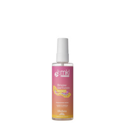 Brume parfumée Monoï Mohea MKL