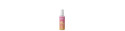 Brume parfumée Monoï Mohea MKL