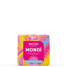 Savon de Marseille Surgras Monoï Édition limitée 2024 MKL
