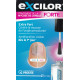 Excilor Extra Fort Mycose persistante Vernis 30 ml