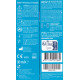 Excilor Extra Fort Mycose persistante Vernis 30 ml