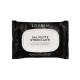Lingettes Démaquillantes Lovrèn