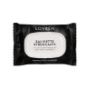 Lingettes Démaquillantes Lovrèn