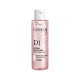 Eau Micellaire D1 100 ml Lovrèn