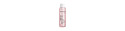 Eau Micellaire D1 100 ml Lovrèn