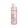 Eau Micellaire D1 100 ml Lovrèn
