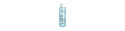 Lotion Tonique Revitalisante D3 100 ml Lovrèn