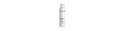 Lait Nettoyant D2 100 ml Lovrèn