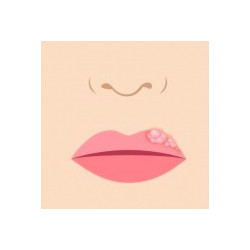 Medicaments Pour Traiter L Herpes Buccal Ou Le Bouton De Fievre Medicaments Pour Traiter L Herpes Buccal Ou Le Bouton De Fievre