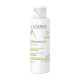Dermalibour+ CICA-Gel moussant Assainissant 100 ml