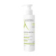 Dermalibour+ CICA-Gel moussant Assainissant Pompe 200 ml
