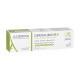 Dermalibour+ CICA-Crème réparatrice Assainissante A-DERMA 50 ml