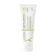 Dermalibour+ CICA-Crème réparatrice Assainissante A-DERMA 50 ml