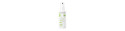 Cytelium Spray asséchant apaisant 100 ml