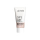 Gommage Visage Effet Peeling SV1 50 ml Lovrèn