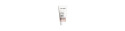 Gommage Visage Effet Peeling SV1 50 ml Lovrèn