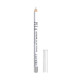Lip Filler Volume Definer Transparent PHA Lovrèn