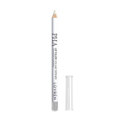 Lip Filler Volume Definer Transparent PHA Lovrèn
