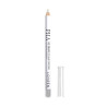 Lip Filler Transparent PHA Volume Definer Lovrèn