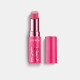 Lip Stick Balm Color Boost LB2 Rubino Lovrèn