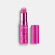 Lip Stick Balm Color Boost LB3 Fucsia Lovrèn
