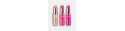 Lip Stick Balm LB Color Boost Lovrèn