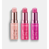 Lip Stick Balm LB Color Boost Lovrèn