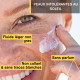 Bariésun 100 Fluide protecteur extrême SPF50+ Uriage