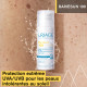 Bariésun 100 Fluide protecteur extrême SPF50+ Uriage