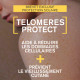 Bariésun 100 Fluide protecteur extrême SPF50+ Uriage