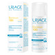 Bariésun 100 Fluide protecteur extrême SPF50+ Uriage