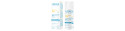 Bariésun 100 Fluide protecteur extrême SPF50+ Uriage