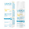 Bariésun 100 Fluide protecteur extrême SPF50+ Uriage