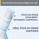 Bariésun 100 Fluide protecteur extrême SPF50+ Uriage