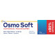 Osmo Soft Gel Cooper 50G + 25G OFFERTS