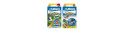 Pansements Pokémon x16 Urgo