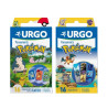Pansements Pokémon x16 Urgo