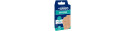 Pansements Universel x40 Urgo