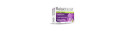 Relaxtransit 6 Sachets Les 3 Chênes